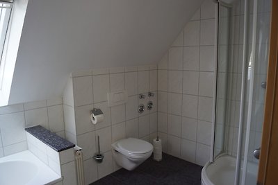 Vakantieappartement Gezinsvakantie Lotte