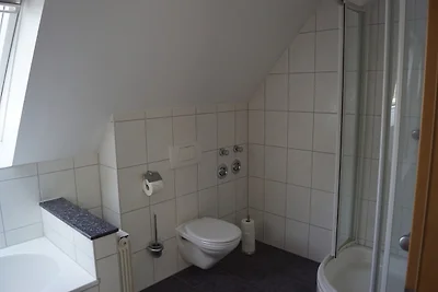 La Domus Premium Osnabrück Lotte