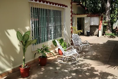 Finca Neo Appartement 2