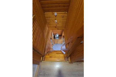 Casa vacanze Vacanza di relax Wittmund