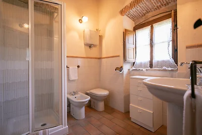 Casa vacanze Vacanza di relax Arezzo