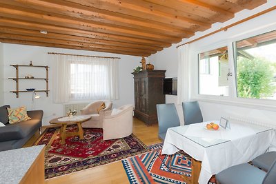 Vakantieappartement Gezinsvakantie Schladming