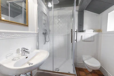 Vakantieappartement Gezinsvakantie Wenningstedt-Braderup