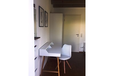 Vakantieappartement Gezinsvakantie Heilbronn