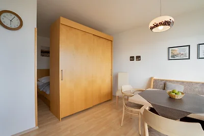 Haus Vier Jahreszeiten Buona Vista