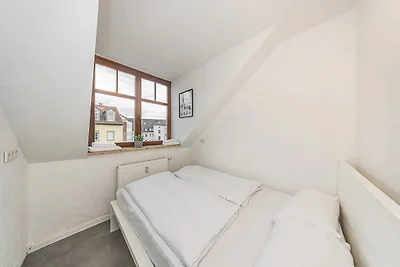 *Gemütliche 3 Zimmerwohnung Im