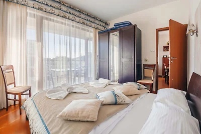 Sun&Snow Plaza Swinoujscie -