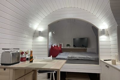 Accommodatie Vakantie op de boerderij Diepholz