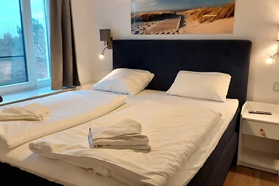 Haus Mönchgut, Whg. 33