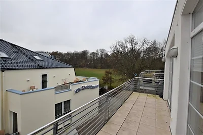 Skandinavienblick 3,2 Flunderblick