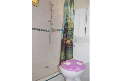 Vakantieappartement Gezinsvakantie Trinidad - Tobago
