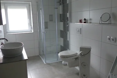 Vakantieappartement Gezinsvakantie Titisee-Neustadt