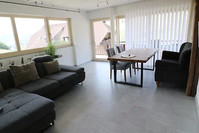 Spechtsboden C4- hochwertige