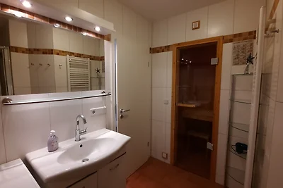 Meerblick 11 - Seemöwe