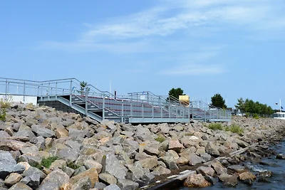 ancora Marina Haus 1 Nr. 03, Typ 1