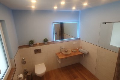 Vakantieappartement Gezinsvakantie Ahrweiler