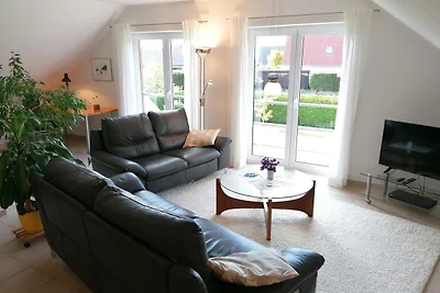 Stockmann in Retgendorf - ABC174