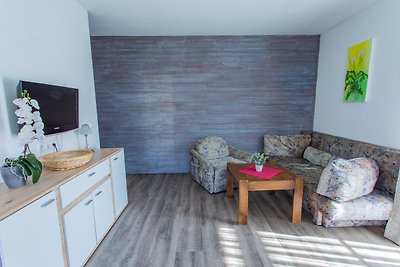 Vakantieappartement Gezinsvakantie Schladming