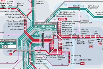 Monteurzimmer Kassel Monteurwohnung