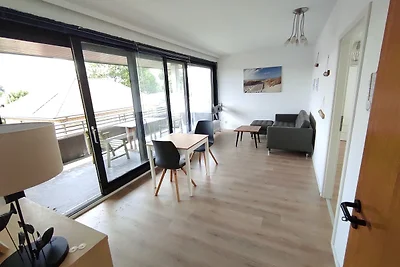 Ponykoppel (adult only bzw ab 16