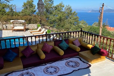 Casa vacanze Vacanza di relax Fethiye