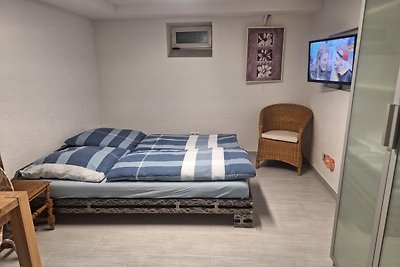 Vakantieappartement Gezinsvakantie Gaggenau