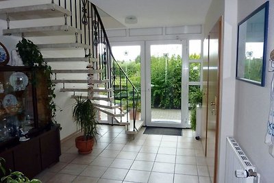 Casa Marianne