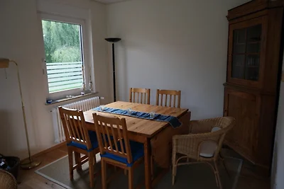 Ferienhaus Ostfriesland im Teichweg