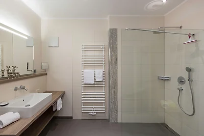 Breitenbergzeit - mit KönigsCard!