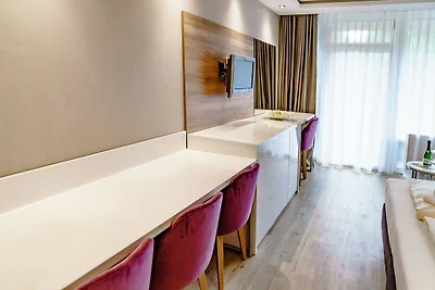 Haus am See Luxury HS 224 B