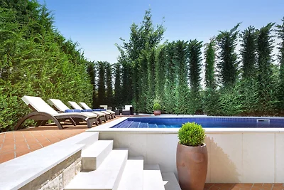 Casa vacanze Vacanza di relax Vabriga