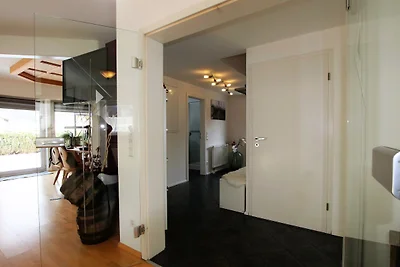 Ferienhaus Simone (ACH001)