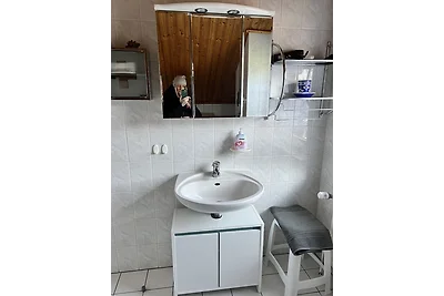 Casa vacanze Vacanza di relax Sögel