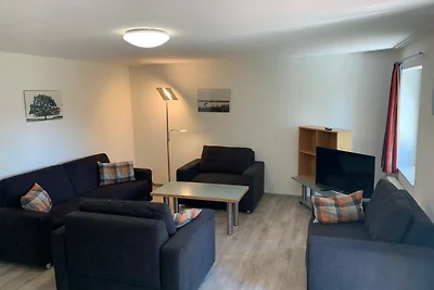 Casa vacanze Vacanza di relax Jabel