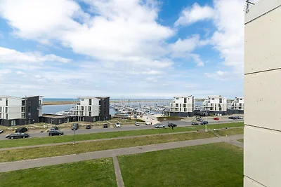 Marina Wendtorf Harbourside