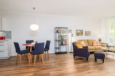 Strandresidenz, App. 111