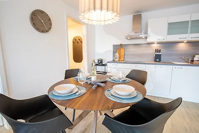 Alte Fischfabrik Malina