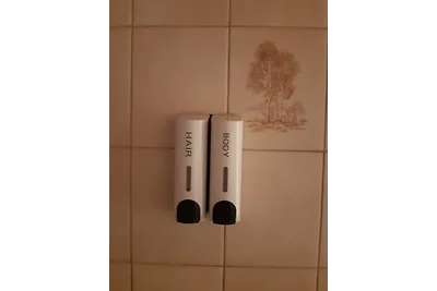 Appartamento Vacanza con famiglia Gelsenkirchen