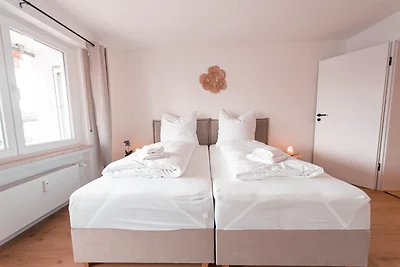 unique Komfortsuite - Göppingen