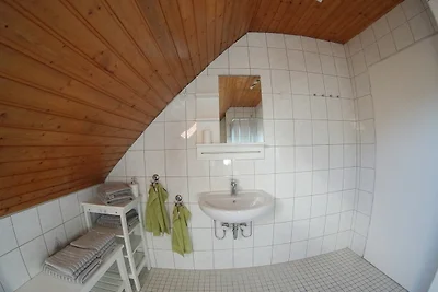 Ferienwohnung Horvath Kelkheim