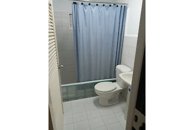 Renta Lisandra Appartement 1