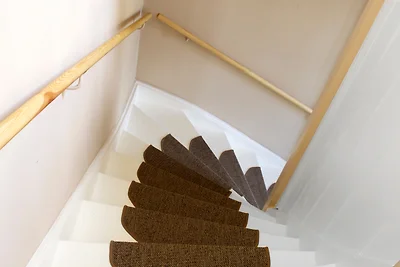 Ringelnatz- Ferienwohnung Wurzen