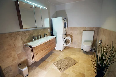 apartman za odmor Obiteljski odmor Brienz-Meiringen-Hasliberg