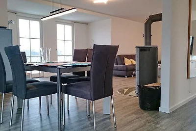 Reethaus "Villa Selma