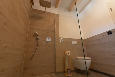 Ferienwohnung Schlaich