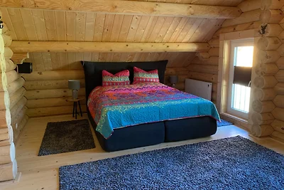 Hahnenkleer Hütte Harzliebe