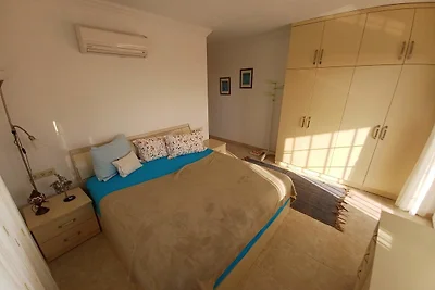 Casa vacanze Vacanza di relax Antalya