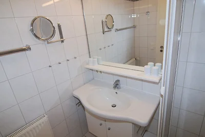 STRANDIDYLL, 109 - Typ B4