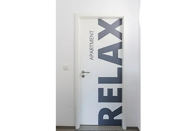 Appartamento Vacanza con famiglia Eisenach