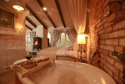 Weisst Du noch - Gartenlaube